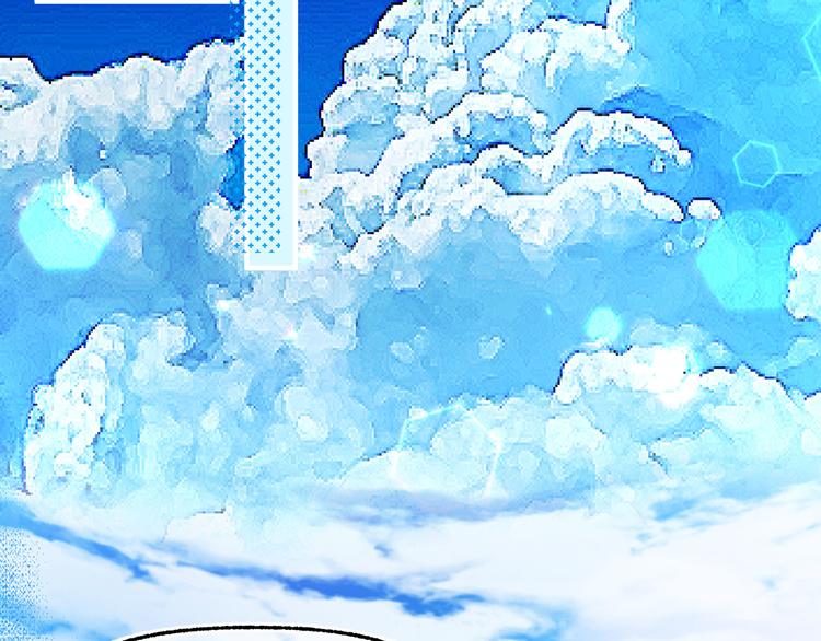 第52话 耍脾气124