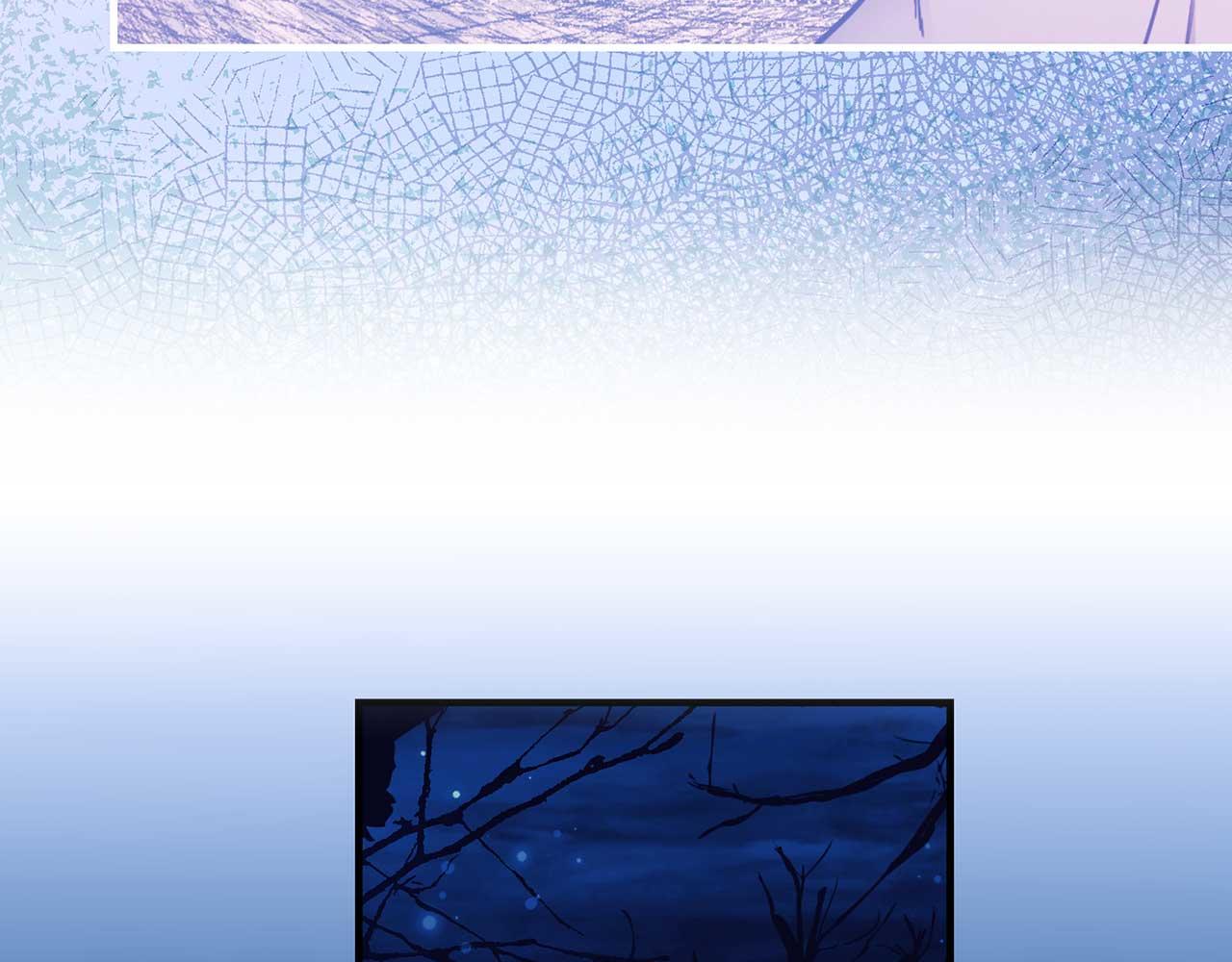 第75话 最爱你的人93