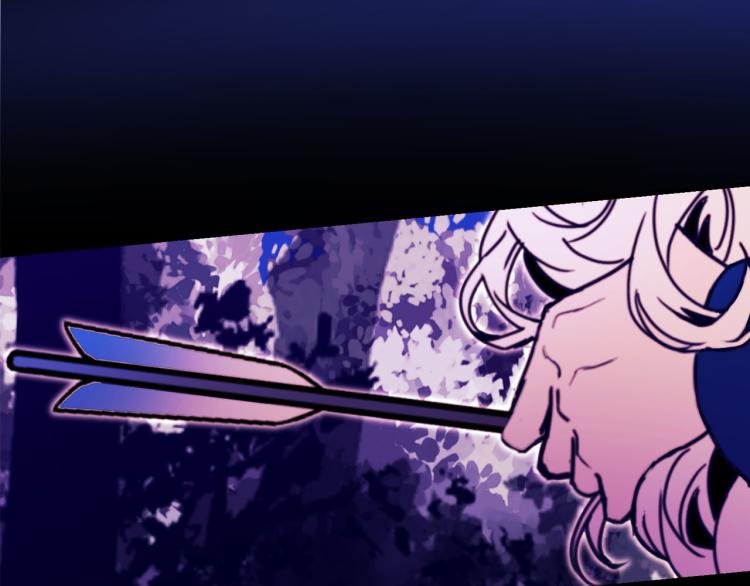 第57话 重蹈覆辙90