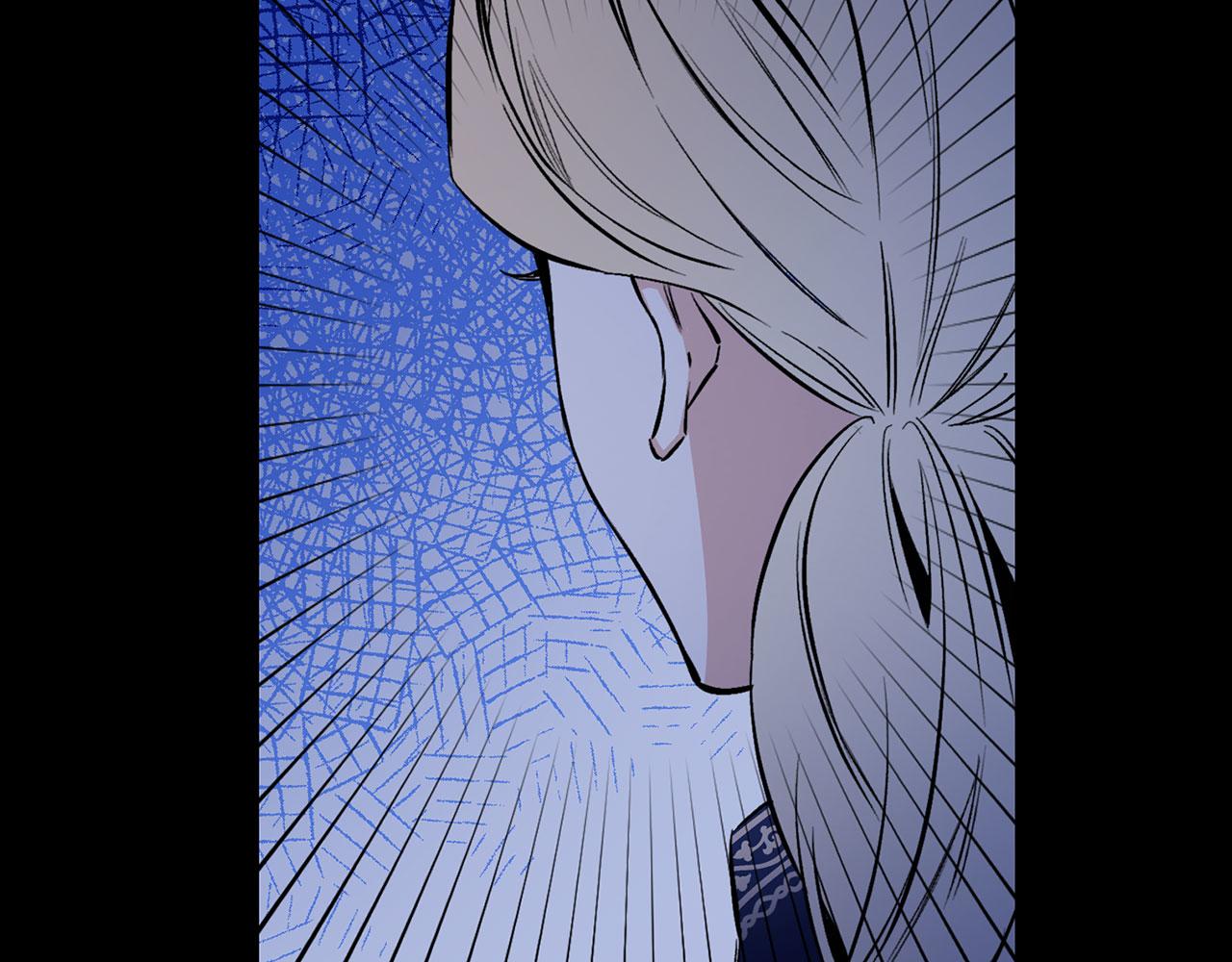 第67话 丧失人性69