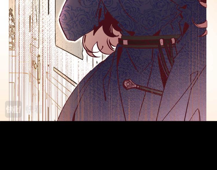 第58话 毒性发作63
