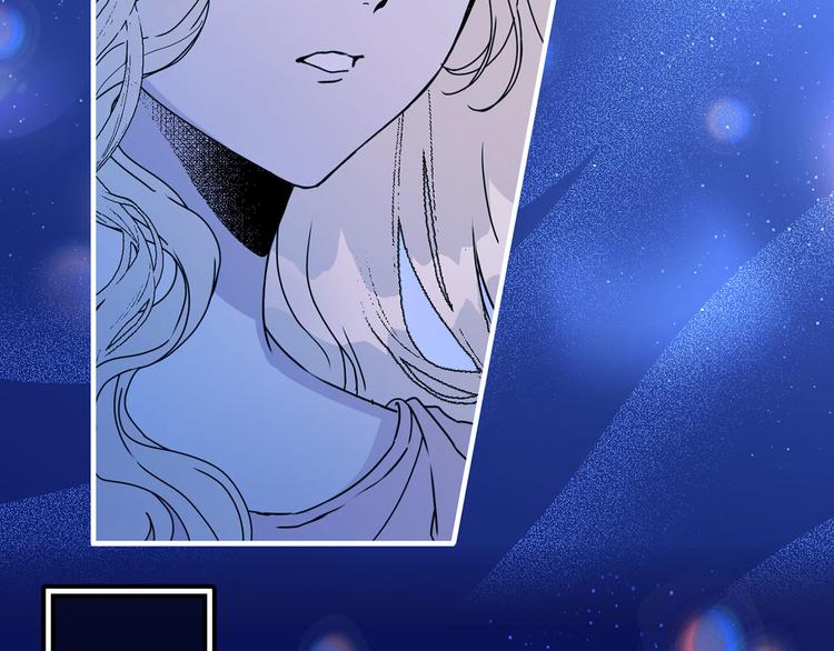 第49话 值得爱的人51