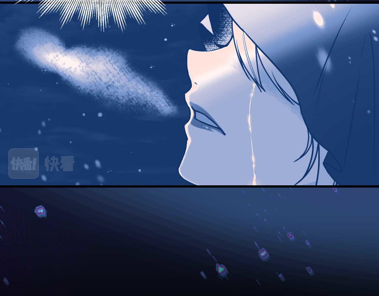 第75话 最爱你的人96