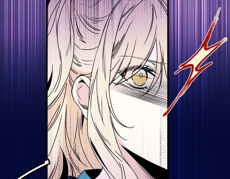 第55话 保持理智115