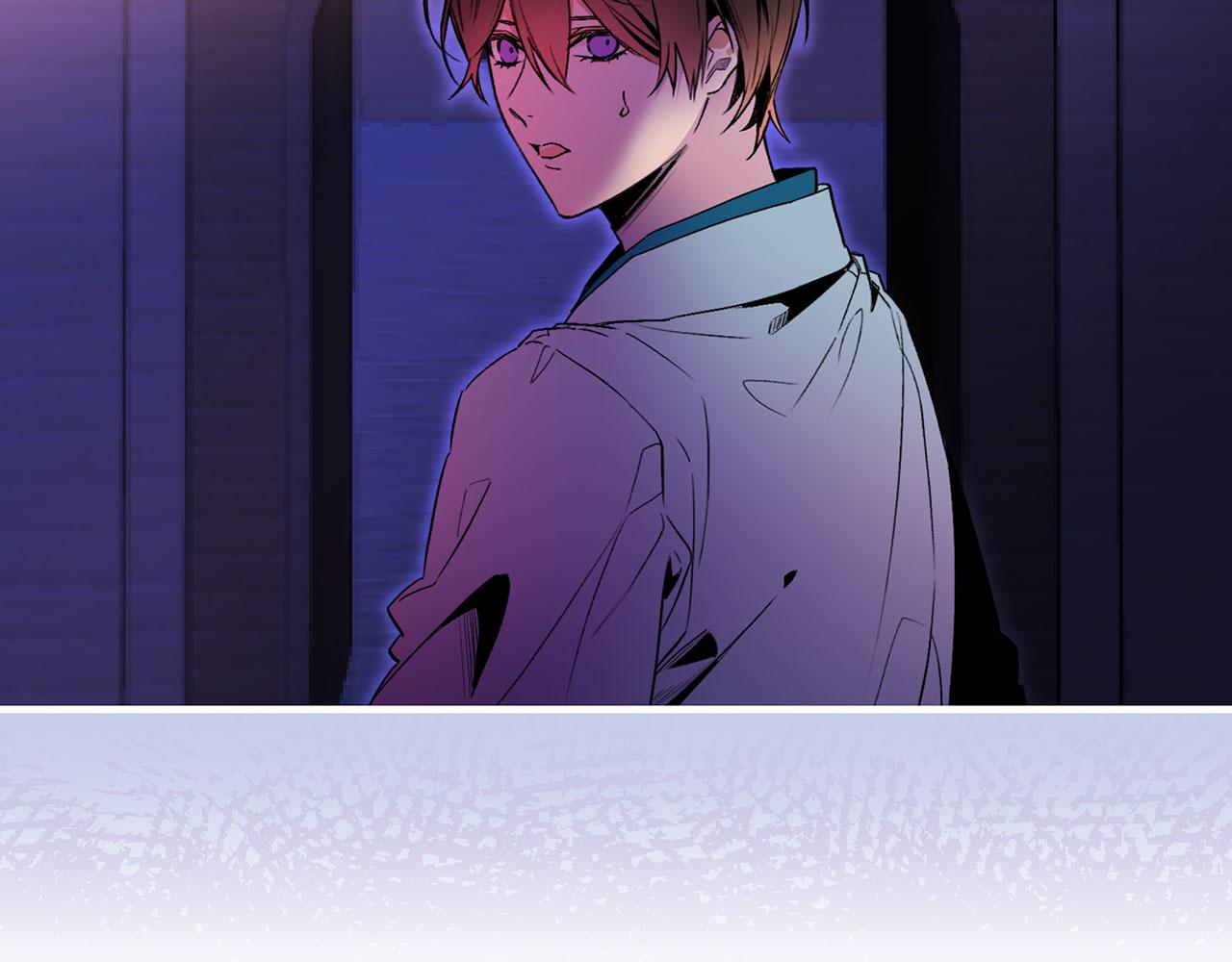 第65话 不祥之兆85
