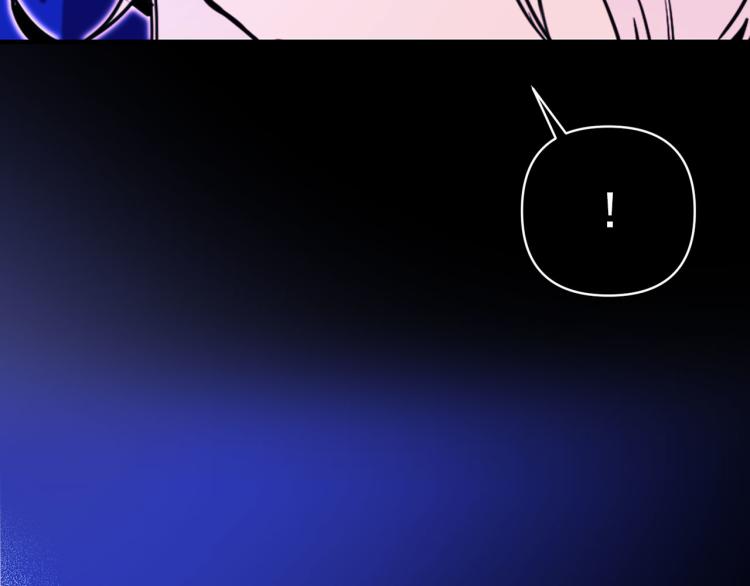第57话 重蹈覆辙87