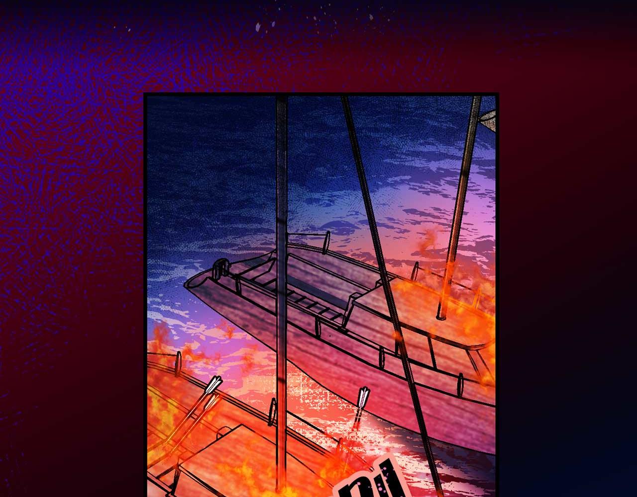 第71话 短暂的美梦88