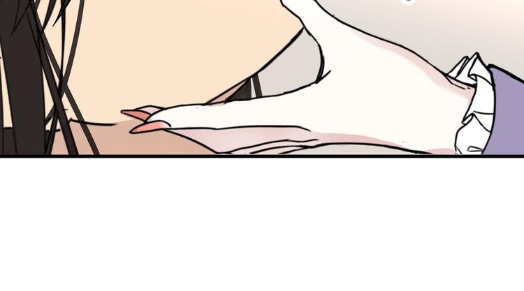 第6话 教训61