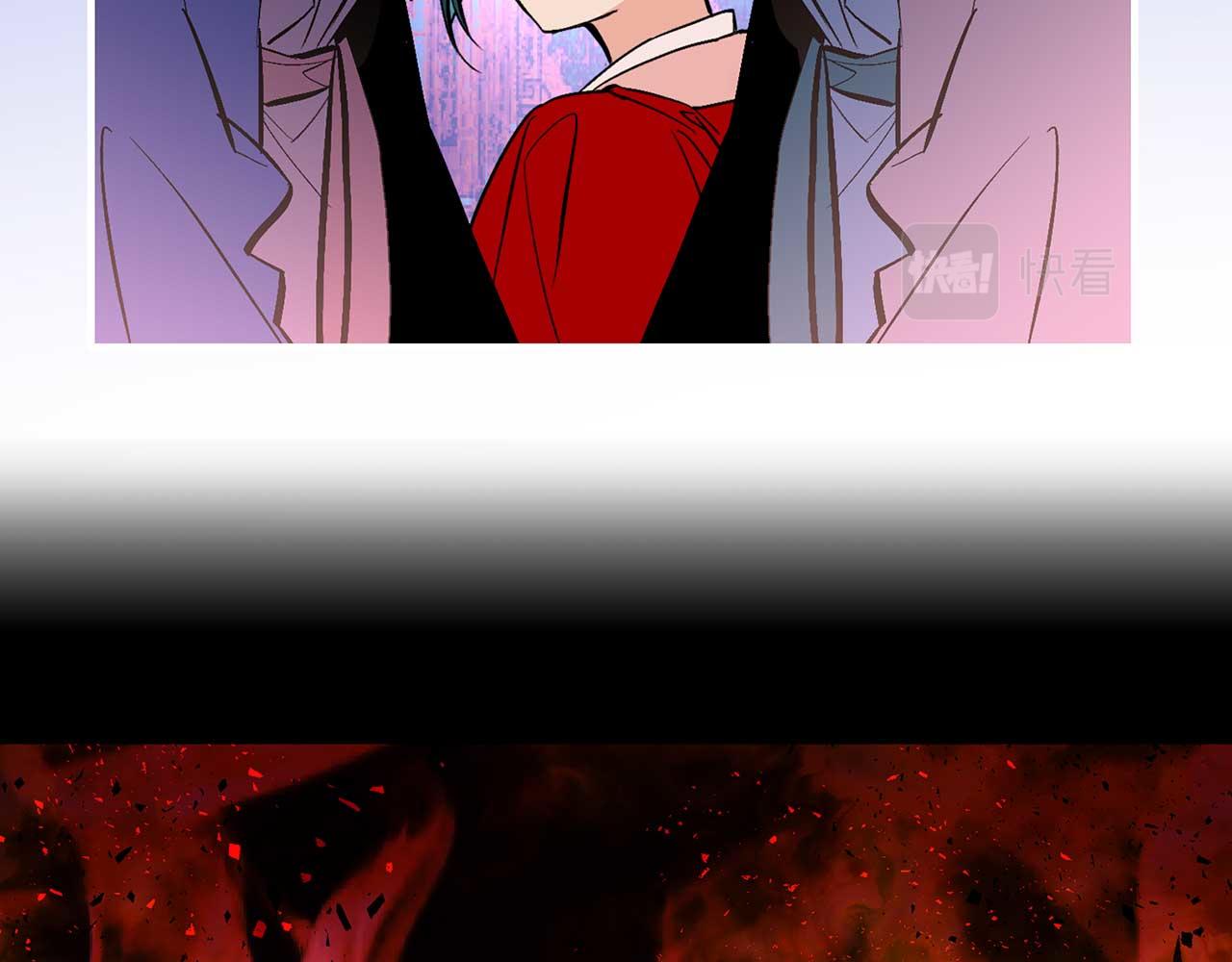第71话 短暂的美梦68
