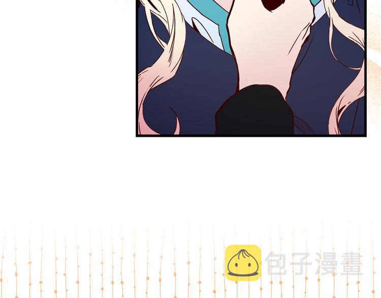 第55话 保持理智96