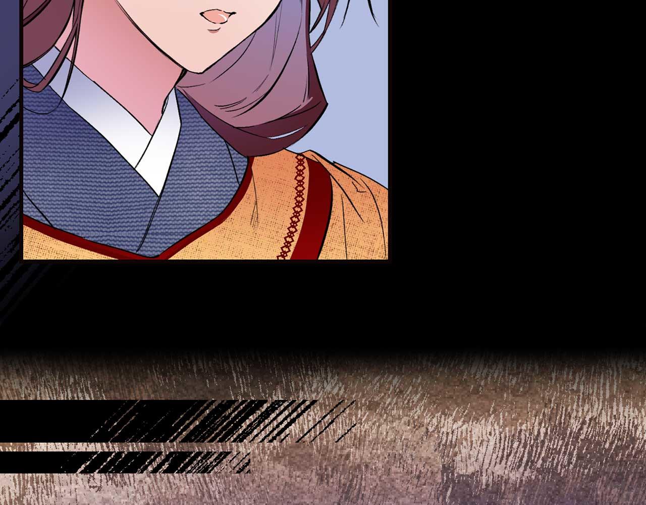 第69话 逃离斯卡顿66