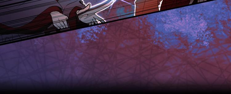 第60话 苏醒39