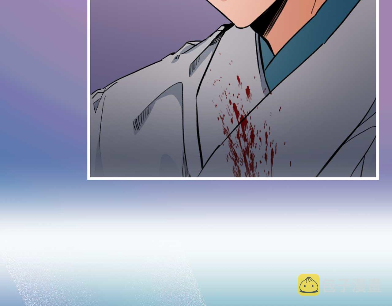 第75话 最爱你的人7
