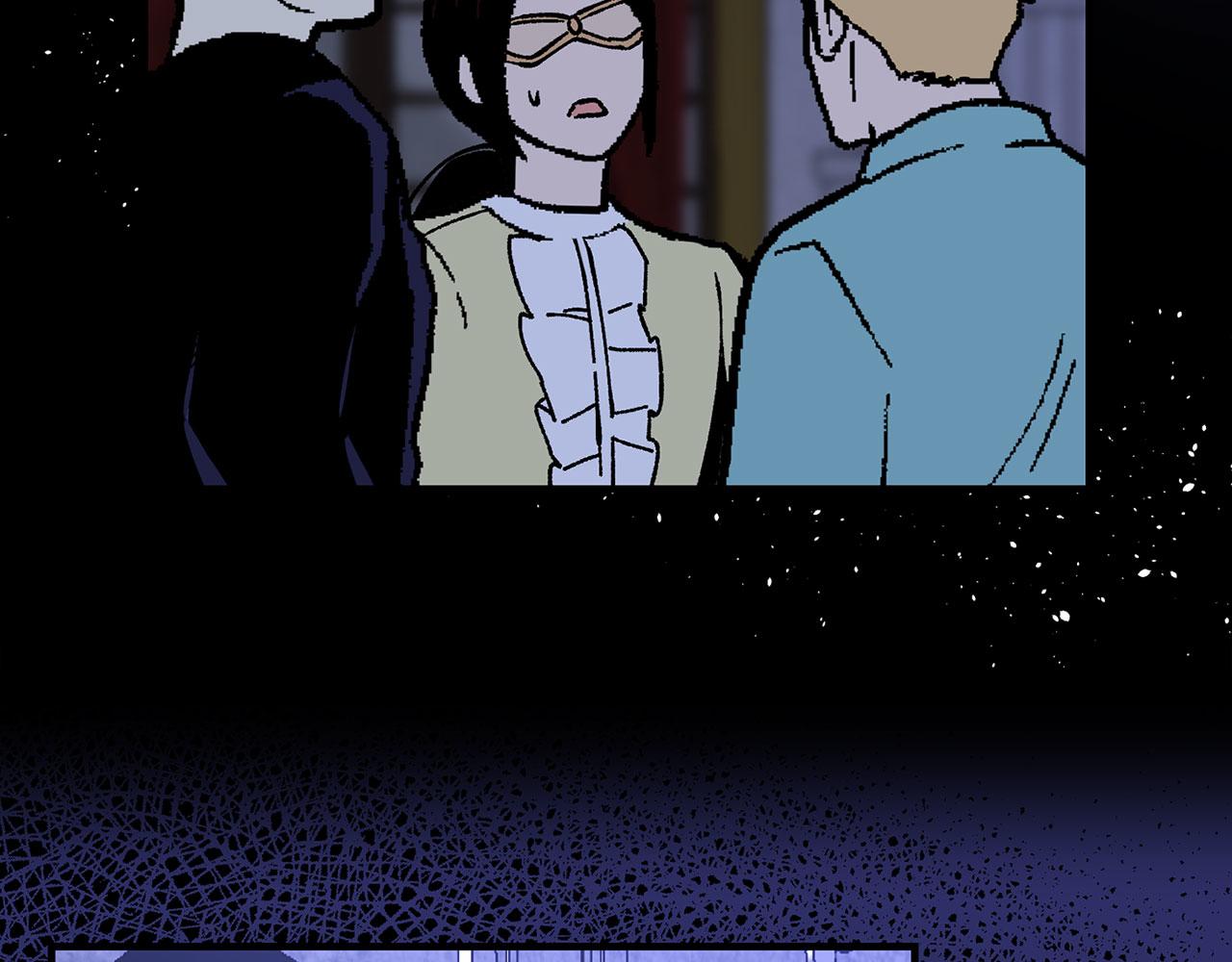 第66话 亲自处理78