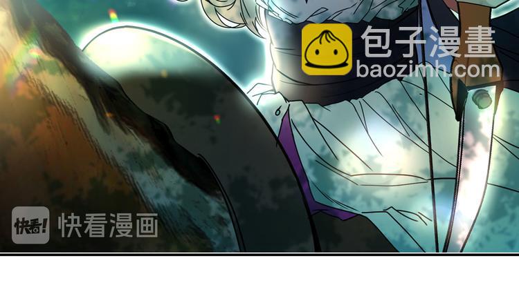 第52话 耍脾气78