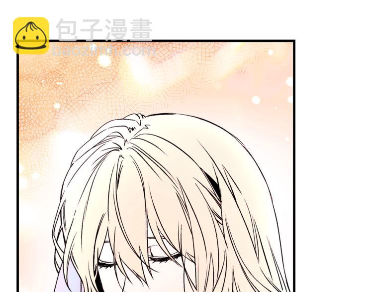 第59话 月露82