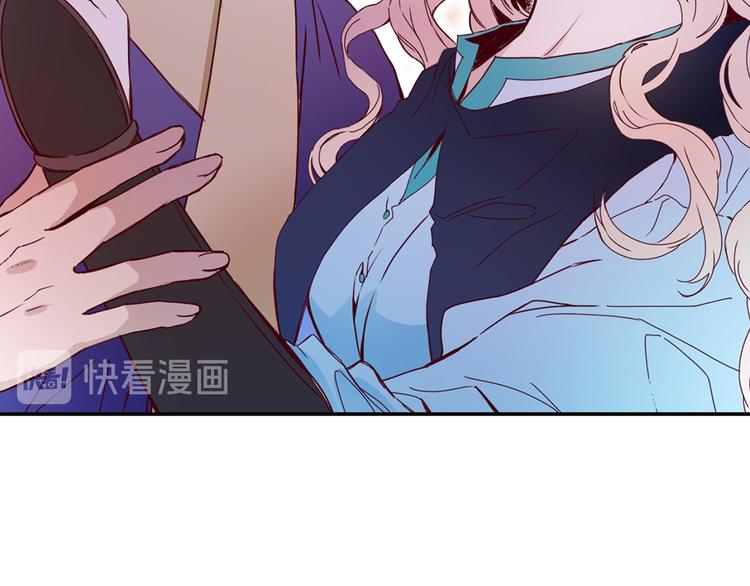 第52话 耍脾气50