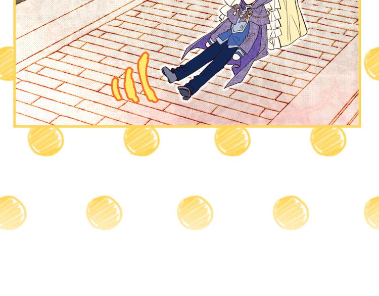 第62话 大开杀戒59