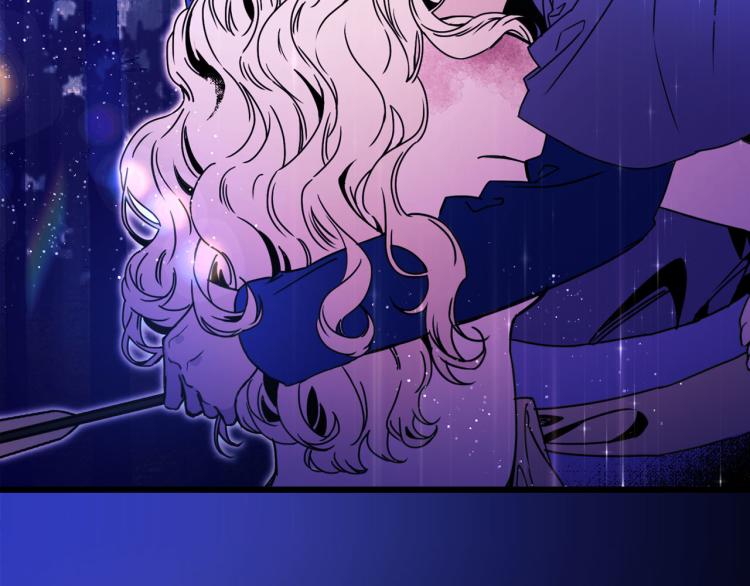 第57话 重蹈覆辙83