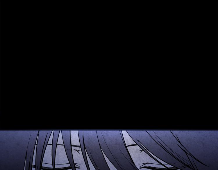 第4话 战利品95