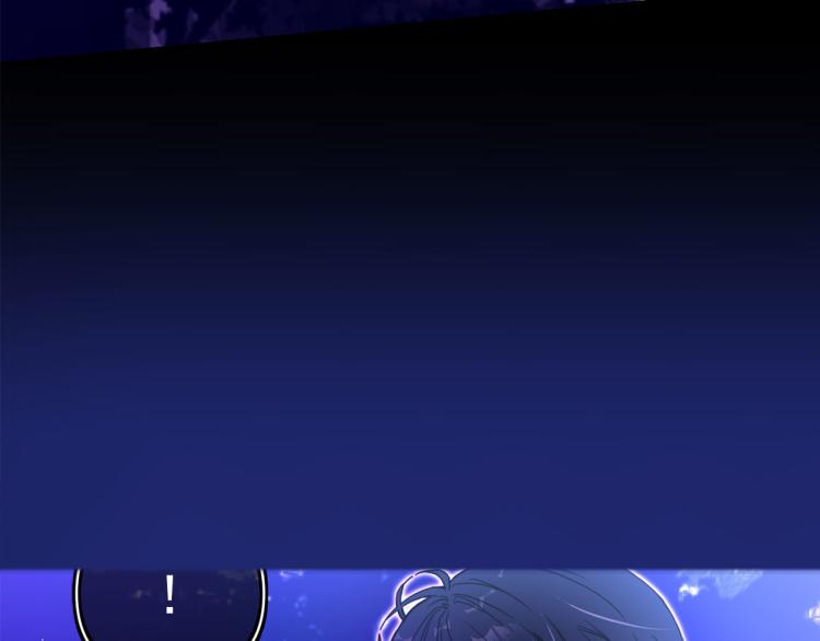 第57话 重蹈覆辙91