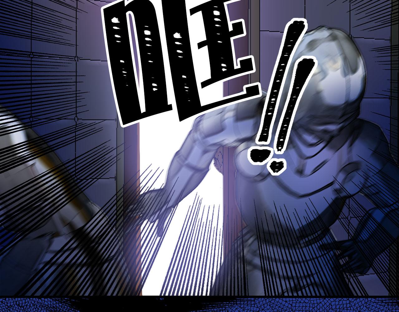 第67话 丧失人性60
