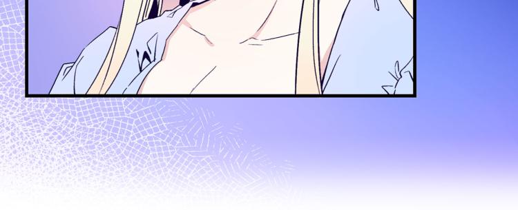 第59话 月露39