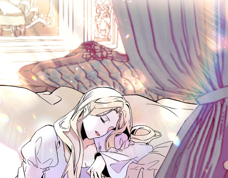 第59话 月露66