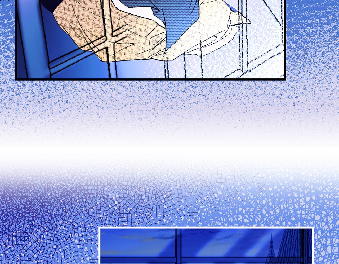 第65话 不祥之兆80