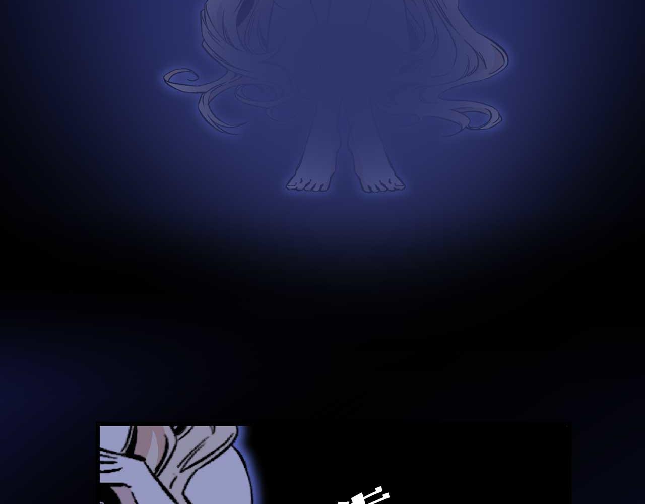 第75话 最爱你的人105