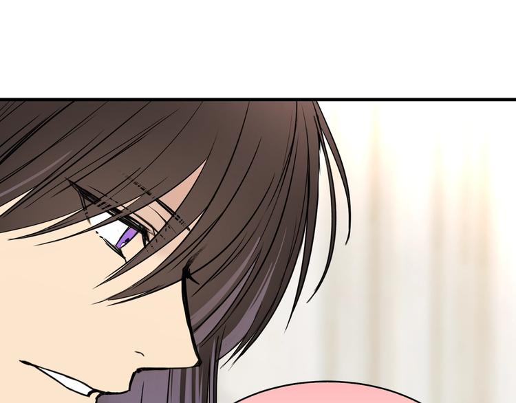 第5话 感谢91