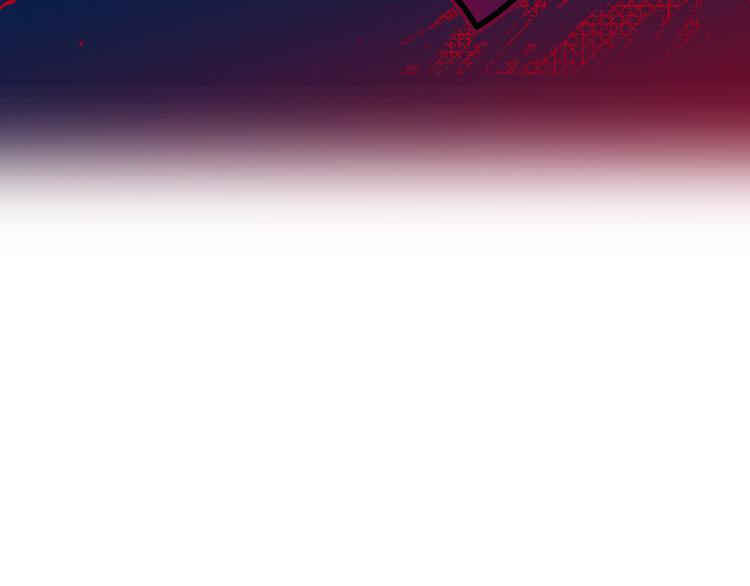 第52话 耍脾气105