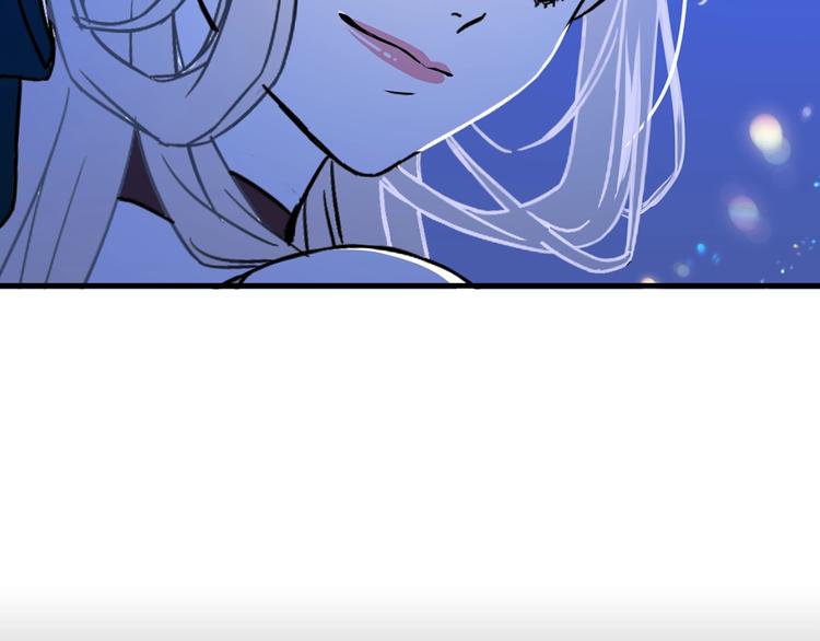 第4话 战利品90