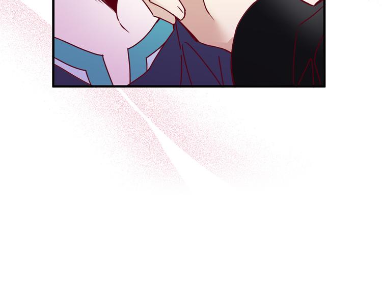 第54话 下落不明52