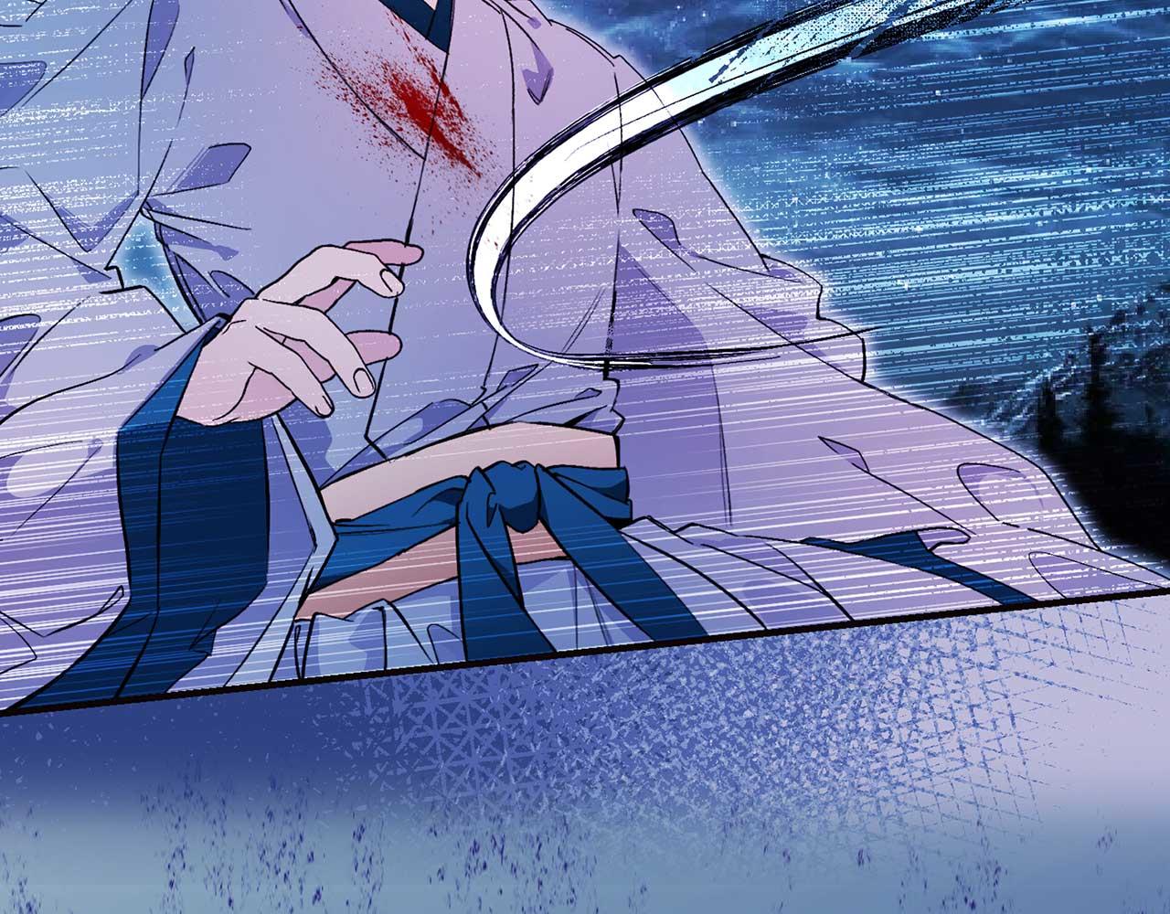 第69话 逃离斯卡顿87
