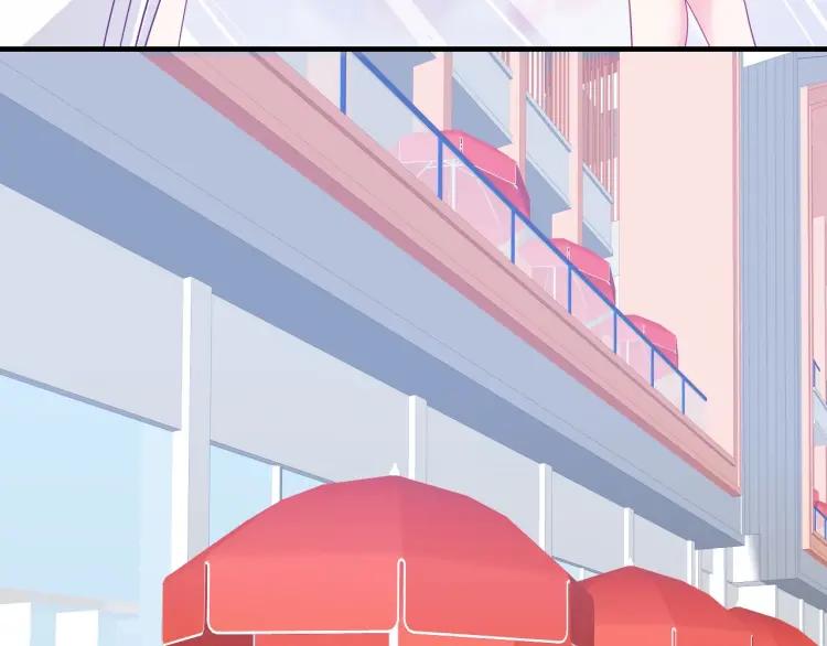 第57话 抢男友10