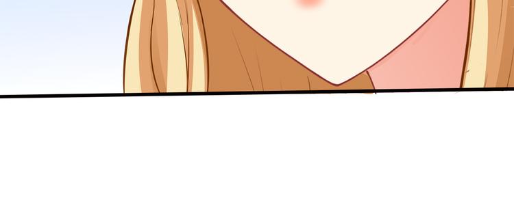 第16话 休想逃！38