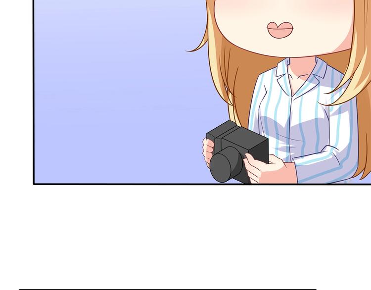 第41话 你过得好吗？16