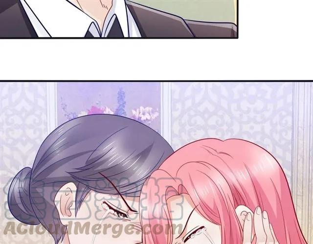 第79话 这是惩罚63