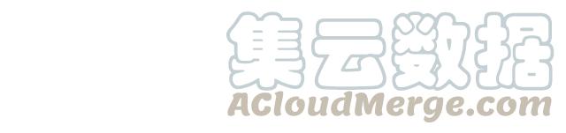 第67话  间接接吻？69