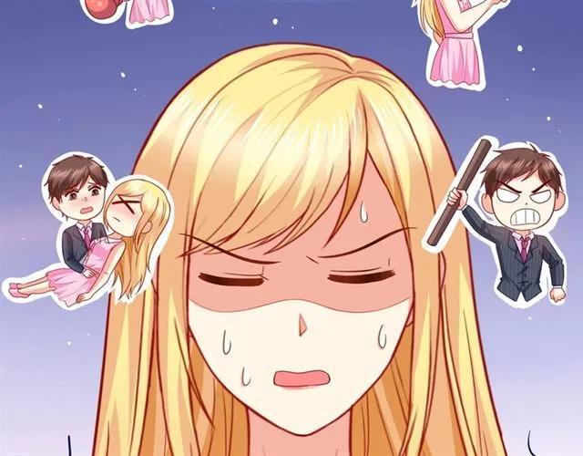 第74话  流血？！47