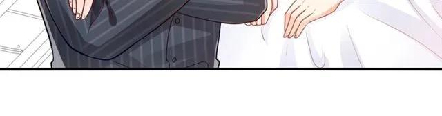 第76话 谢谢你做我的依靠31