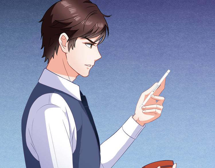 第15话 巨额赔偿38