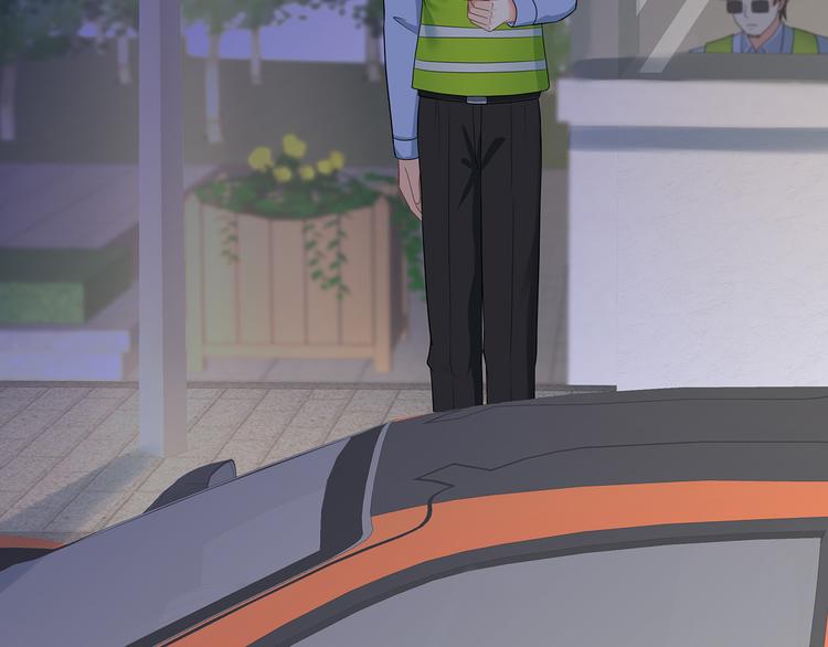 第33话 傻乎乎的小猪8