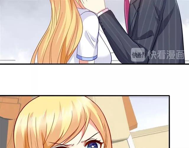 第81话 他的牵挂10