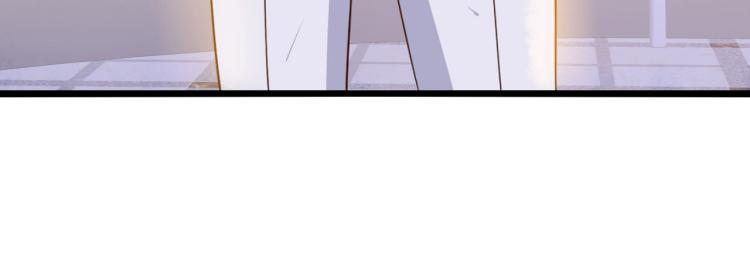 第45话 我才不会喜欢他！74