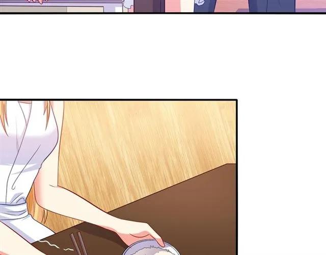 第63话  买药受伤？8