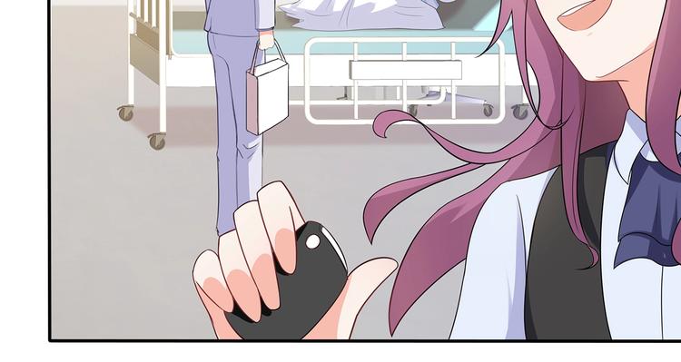 第41话 你过得好吗？47