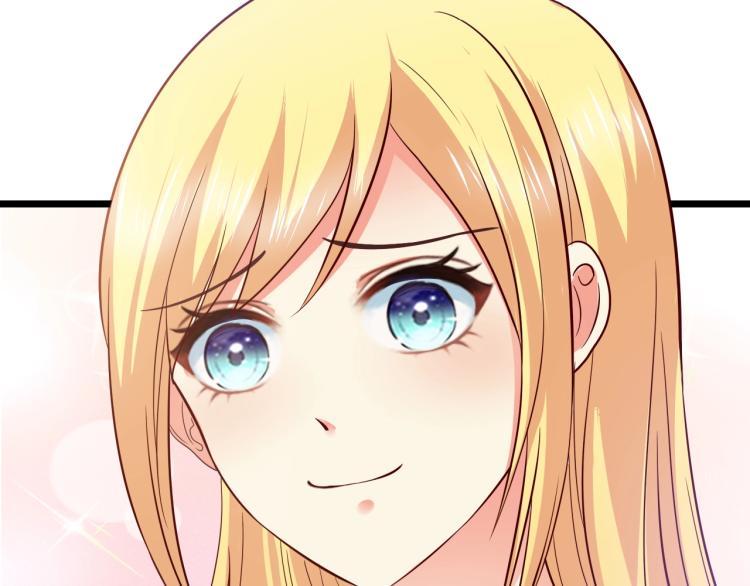 第51话 加倍奉还5