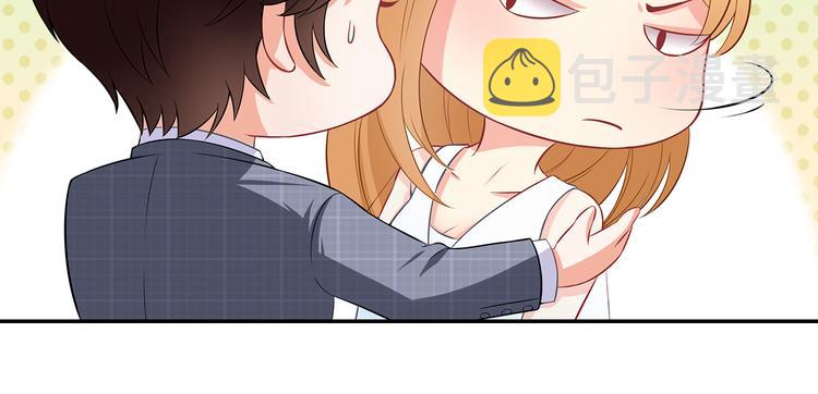 第31话 她是我的！19